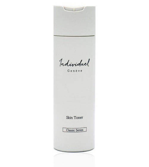 Skin Toner